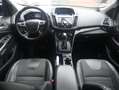 Ford Kuga 1.6 Titanium Plus 4WD | Airco | Cruise | Leder/Sto Blauw - thumbnail 14