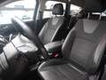 Ford Kuga 1.6 Titanium Plus 4WD | Airco | Cruise | Leder/Sto Blauw - thumbnail 11