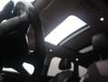 Ford Kuga 1.6 Titanium Plus 4WD | Airco | Cruise | Leder/Sto Blauw - thumbnail 16