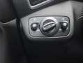 Ford Kuga 1.6 Titanium Plus 4WD | Airco | Cruise | Leder/Sto Blauw - thumbnail 29