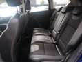 Ford Kuga 1.6 Titanium Plus 4WD | Airco | Cruise | Leder/Sto Blauw - thumbnail 13