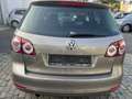 Volkswagen Golf Plus Life Aus Erster Hand 1.2 TSI DSG Automatic Trendli Braun - thumbnail 9