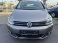 Volkswagen Golf Plus Life Aus Erster Hand 1.2 TSI DSG Automatic Trendli Braun - thumbnail 3