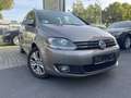 Volkswagen Golf Plus Life Aus Erster Hand 1.2 TSI DSG Automatic Trendli Braun - thumbnail 1