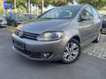 Volkswagen Golf Plus Life Aus Erster Hand 1.2 TSI DSG Automatic Trendli Braun - thumbnail 2
