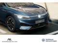 Volkswagen ID.7 Pro AHK Navi IQ.light RFK HuD 86kWh Bleu - thumbnail 7