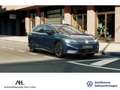 Volkswagen ID.7 Pro AHK Navi IQ.light RFK HuD 86kWh Bleu - thumbnail 5