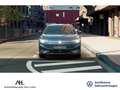 Volkswagen ID.7 Pro AHK Navi IQ.light RFK HuD 86kWh Bleu - thumbnail 6