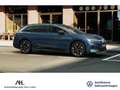 Volkswagen ID.7 Pro AHK Navi IQ.light RFK HuD 86kWh Bleu - thumbnail 3