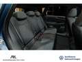Volkswagen ID.7 Pro AHK Navi IQ.light RFK HuD 86kWh Bleu - thumbnail 14