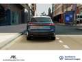 Volkswagen ID.7 Pro AHK Navi IQ.light RFK HuD 86kWh Bleu - thumbnail 8