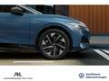 Volkswagen ID.7 Pro AHK Navi IQ.light RFK HuD 86kWh Bleu - thumbnail 9
