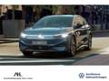 Volkswagen ID.7 Pro AHK Navi IQ.light RFK HuD 86kWh Bleu - thumbnail 1