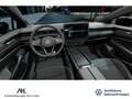 Volkswagen ID.7 Pro AHK Navi IQ.light RFK HuD 86kWh Bleu - thumbnail 10