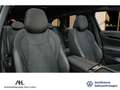 Volkswagen ID.7 Pro AHK Navi IQ.light RFK HuD 86kWh Bleu - thumbnail 13