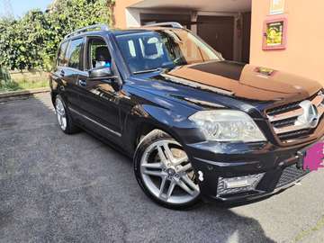 cdi be Premium my11