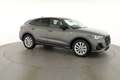 Audi Q3 Sportback 45 TFSI qu S-LINE, AHK, Optik schwarz, N Grau - thumbnail 27