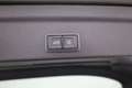 Audi Q3 Sportback 45 TFSI qu S-LINE, AHK, Optik schwarz, N Grau - thumbnail 17