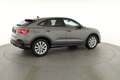 Audi Q3 Sportback 45 TFSI qu S-LINE, AHK, Optik schwarz, N Grau - thumbnail 23