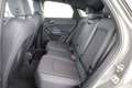 Audi Q3 Sportback 45 TFSI qu S-LINE, AHK, Optik schwarz, N Grau - thumbnail 13