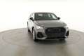 Audi Q3 Sportback 45 TFSI qu S-LINE, AHK, Optik schwarz, N Grau - thumbnail 30