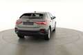 Audi Q3 Sportback 45 TFSI qu S-LINE, AHK, Optik schwarz, N Grau - thumbnail 20