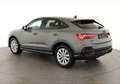 Audi Q3 Sportback 45 TFSI qu S-LINE, AHK, Optik schwarz, N Grau - thumbnail 5