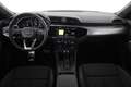 Audi Q3 Sportback 45 TFSI qu S-LINE, AHK, Optik schwarz, N Grau - thumbnail 6