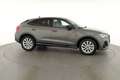 Audi Q3 Sportback 45 TFSI qu S-LINE, AHK, Optik schwarz, N Grau - thumbnail 26