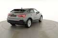 Audi Q3 Sportback 45 TFSI qu S-LINE, AHK, Optik schwarz, N Grau - thumbnail 21