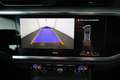 Audi Q3 Sportback 45 TFSI qu S-LINE, AHK, Optik schwarz, N Grau - thumbnail 8