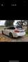 BMW 316 Touring 316 d - thumbnail 3