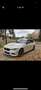 BMW 316 Touring 316 d - thumbnail 2