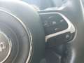 Jeep Renegade 2,0 MultiJet II 140 Limited AWD Schwarz - thumbnail 19