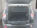 Jeep Renegade 2,0 MultiJet II 140 Limited AWD Schwarz - thumbnail 12
