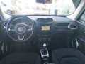 Jeep Renegade 2,0 MultiJet II 140 Limited AWD Schwarz - thumbnail 4