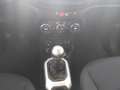 Jeep Renegade 2,0 MultiJet II 140 Limited AWD Schwarz - thumbnail 9