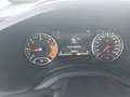 Jeep Renegade 2,0 MultiJet II 140 Limited AWD Schwarz - thumbnail 15