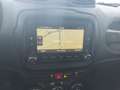 Jeep Renegade 2,0 MultiJet II 140 Limited AWD Schwarz - thumbnail 10