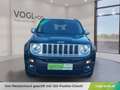 Jeep Renegade 2,0 MultiJet II 140 Limited AWD Schwarz - thumbnail 6