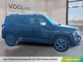 Jeep Renegade 2,0 MultiJet II 140 Limited AWD Schwarz - thumbnail 8