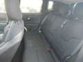 Jeep Renegade 2,0 MultiJet II 140 Limited AWD Schwarz - thumbnail 11
