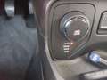 Jeep Renegade 2,0 MultiJet II 140 Limited AWD Schwarz - thumbnail 16