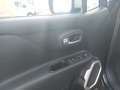 Jeep Renegade 2,0 MultiJet II 140 Limited AWD Schwarz - thumbnail 18