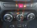 Jeep Renegade 2,0 MultiJet II 140 Limited AWD Schwarz - thumbnail 17