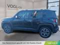Jeep Renegade 2,0 MultiJet II 140 Limited AWD Schwarz - thumbnail 2