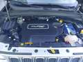 Jeep Renegade 2,0 MultiJet II 140 Limited AWD Schwarz - thumbnail 20