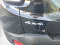 Jeep Renegade 2,0 MultiJet II 140 Limited AWD Schwarz - thumbnail 14