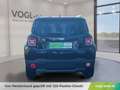 Jeep Renegade 2,0 MultiJet II 140 Limited AWD Schwarz - thumbnail 7