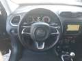 Jeep Renegade 2,0 MultiJet II 140 Limited AWD Schwarz - thumbnail 13